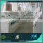 auto packing machine for flour