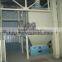 Automatic all-purpose animal feed equipment