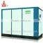 JN1-132 Screw Air Compressor Prices Air Compressor Parts