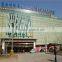 High grade steel structure buildings/Prefabricated High Rise Steel Building