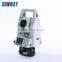 2016 hot sale total station