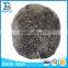 Hot sale Soft Hedgehog anim plush toy for children gift