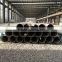 24" diameter stainless steel pipe with excellent quality