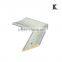 wood frame moulding manufacturer