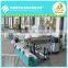 2015 Automatic pp melt blown filter cartridge machine spun Filter Cartridge Making Machine