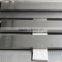 Stainless Steel Flat Bar for engineering