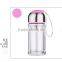 Wholesale Cheap Portable Water Bottle Joyshaker With Filter