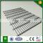 Cheap 868 Double Fence for Sale