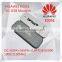 Unlocked New DC-HSPA+ 43.2Mbps HUAWEI E3351 3G USB Modem and 3G USB Dongle