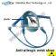 antistatic bracelet