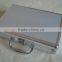 Watch case luxury,watch tin box,wholesale watch box