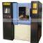 Universal testing machine ABM-100 single-station automatic balancing machine
