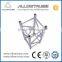 Technology OEM classical aluminium stage truss stand / exhibition truss