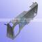 Custom Sheet Metal Pressing Part