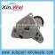 Fan Belt Tensioner Pulley for Honda 31170-PNA-013