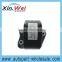 50810-S7D-003 Engine Mount for Honda