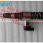 high quality VW 2.0 TDi 16V 170BHP fuel Genuine and Brand New unit injector 03G130073T, 03G130073M