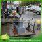 Promotion Good Price homogenizer sanitary stainless steel almond homogenizer colloid mill