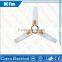The lastest dc motor ceiling fan dc brushless fan 12v dc fan price