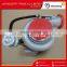 DCEC 6C8.3 Turbocharger 4955219 4041946 4041943 FOR truck tractor excavator engine parts