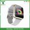 Men smart watch bluetooth calorie counter heart rate monitor sport watch