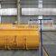 LR624 WHEEL LOADER USA Brand New Construction Machine 1.8 CBM Bucket Wheel loader
