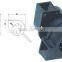 exhaust fan ventilator / hot air blower fan / ventilato