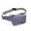 Factory running waist bag, custom waist fanny pack