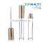 TG2112- 6ml Cosmetic Lip Gloss Container For Sale