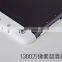 9.7 Inch Teclast T98 Octa Core RAM 2GB ROM 16GB IPS Retina 2048*1536 Android 4.4 4G Phone Call Tablet