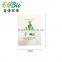 2016 compostable bag manufacturing biodegradable fancy printing plastic shopping bag