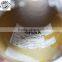 6k carbon fiber raw material carbon fiber yarn for textile