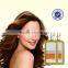 Best selling products anti hair loss lemon OEM shampoo Indonesia