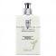 Best selling product wholesale keratin packaging hair conditioner