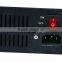 Manufacture 180-240VAC to 28.5V DC 20A solar charger