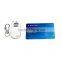 P2P Ptz Wifi Home Security Camera System With Alarm Push Video Chatting Fuction
