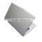 15.6inch Laptop intel 6th core Skylake U CPU ,Dedicated card Ultrabook notebook