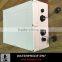 Indoor/Outdoor Plastic electronics enclosure with low price