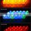 Factory direct wholesale led tea light for wedding