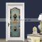 pvc toilet door price