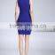 bodycon dress 2016 women dresses fashion dress latest dress designs fancy dress bodycon dress latest fashion dresses DFD676