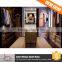 New Product Walk In Classic Wardrobe