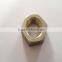 hexagon nut