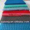 3d air mesh fabric