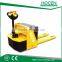 AC Hydraulic Forklifts battery semi electric pallet jack