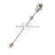 electronic mircro long mercury 12v float switch