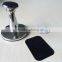 Mobile Phone Stand For Desk with Top quality