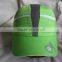 Wholesale Running Hat Dry Fit Cap