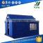 china supplier fabric military tents