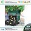 Super Quality Waterproof Reusable PE Woven Garden Potato Growing Bag, PE Potato Planter ,Poato Planter